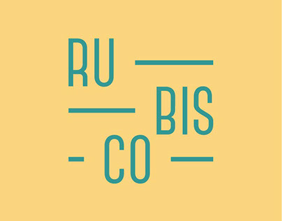RU.BIS.CO