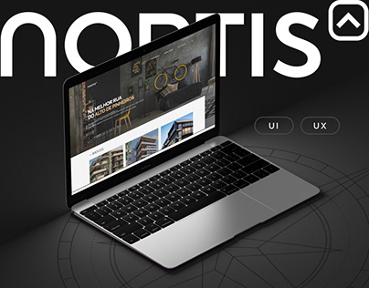 Nortis Inc