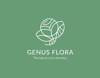 Genus Flora