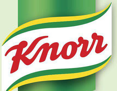 Knorr | Facebook Posts