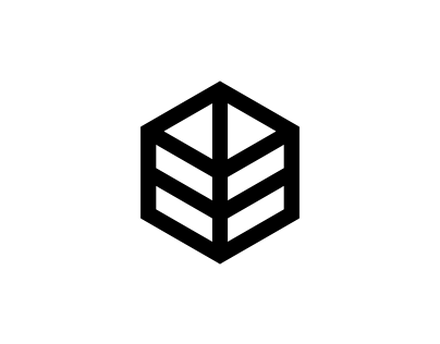 Saaf Logo Proposal