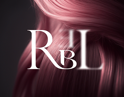 Branding Project -Rebl