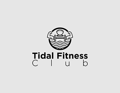 Tidal Fitness Club