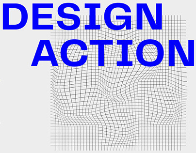 Design Action / Open System
