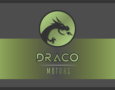 Draco Motors