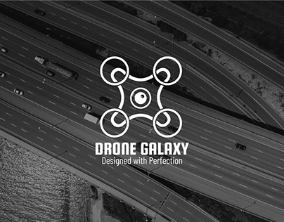 Elevate Your Drone Experience with Drone Galaxy