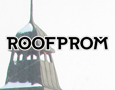 IT Roofprom