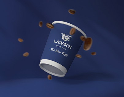Lawson Coffee