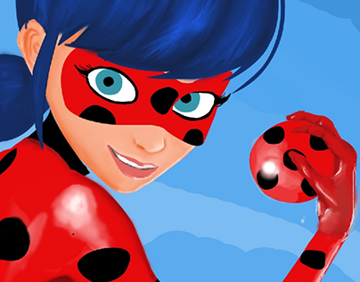 Find hd Miraculous Ladybug Chat Noir Png - Cat Noir Adrien Agreste,  Transparent Png. To search and download more free t…