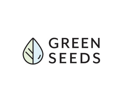 Green Seeds