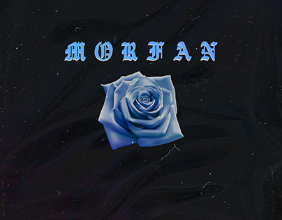 Morfan