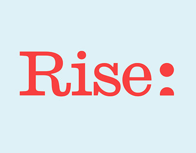 Rise / Financial Service Solutions