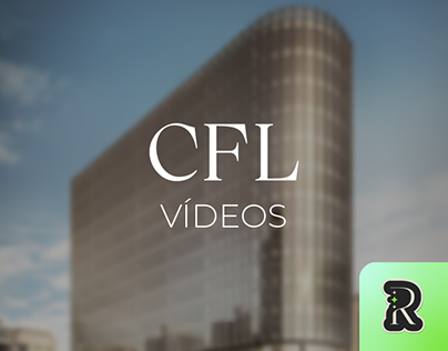 Vídeos CFL