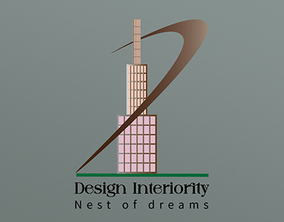 Design Interiority
