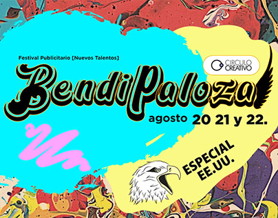 Match Brief /BendiPaloza