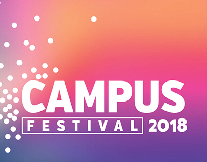 Campus Festival 2018