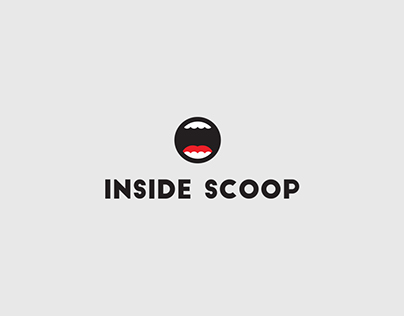 Inside Scoop (Rebrand)