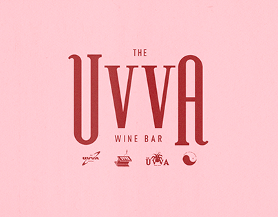 The UvvA Wine Bar