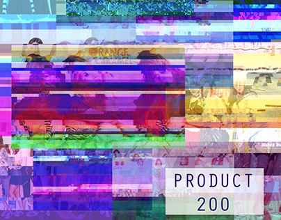 PRODUCT 200