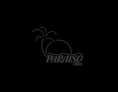 Paraiso Films