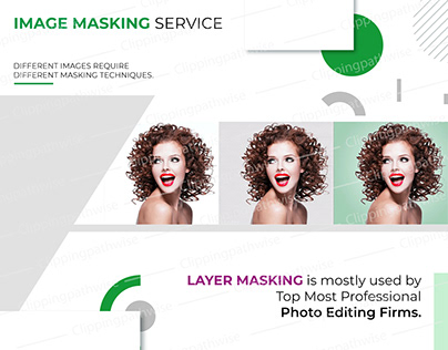 Image Masking Work | Hair, Alpha, Channel, Layer mask