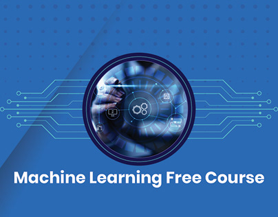 Become ML expert with Machine Learning course