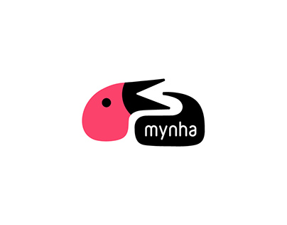 Mynha app