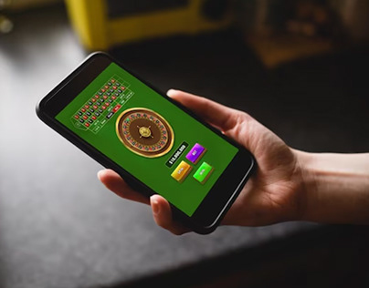 Building Long-Term Player Engagement in Online Casinos
