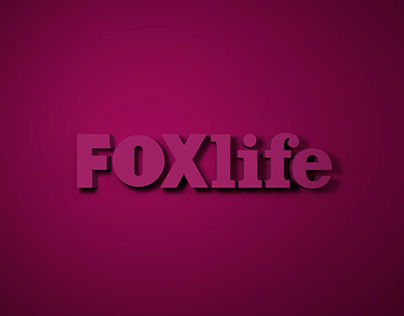 FOXlife