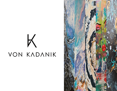 Von Kadanik Art Studio