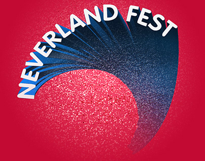 Neverland Fest