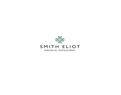 What Smith Eliot Financial Management Can Do For You