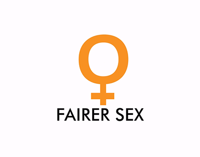 Fairer Sex