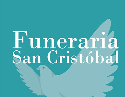 Funeraria San Cristobal