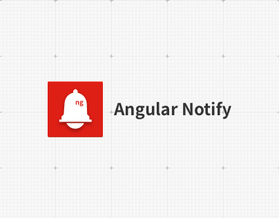 Angular-Notify