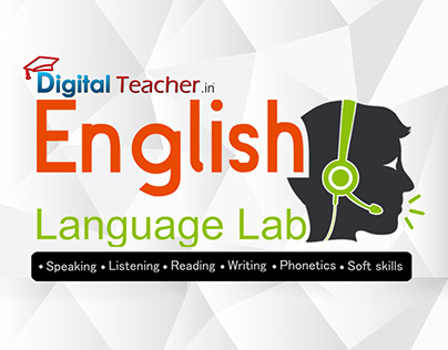 Need for English Language Lab in Educational Institutes