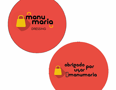 MODELOS ADESIVOS PARA DRESSING MANUMARIA