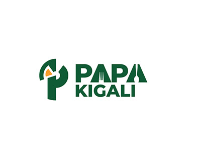Papa Kigali