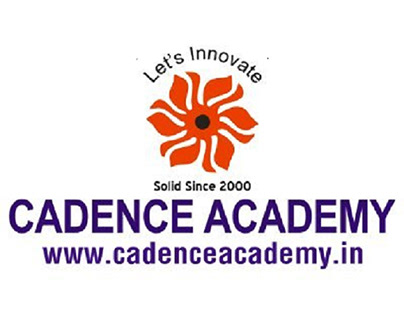 Interior Designing College in Nagpur - Cadence Academy
