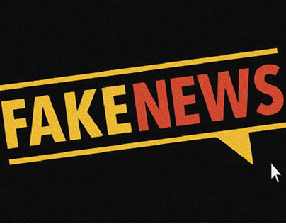 Fake News - Staples - Storyboard