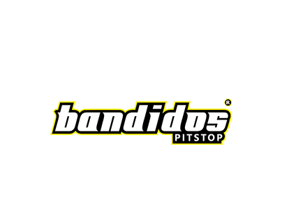 MOTION CONTENTS FOR BANDIDOS