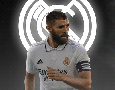 wallpaper for real madrid | poster player