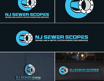 NJ Sewer Scopes