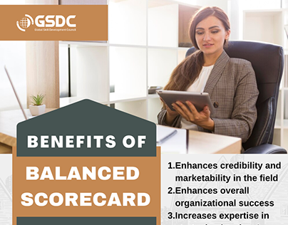 Benefits Of Balanced Scorecard Professional