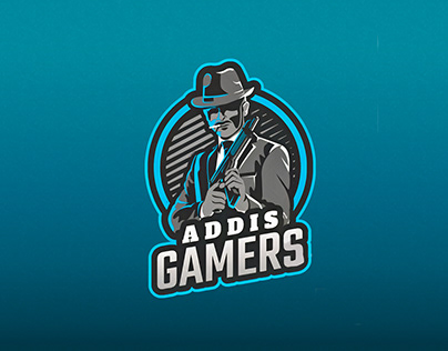 Addis Gamers You tube , Twitch Channel