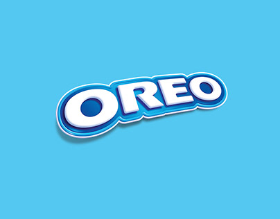Oreo topical posts
