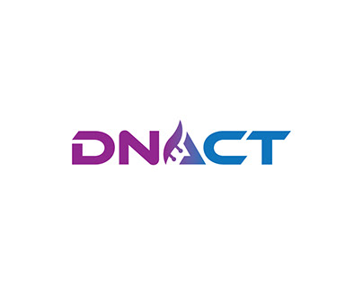 DNACT