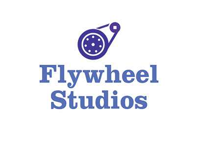 Flywheel Studios