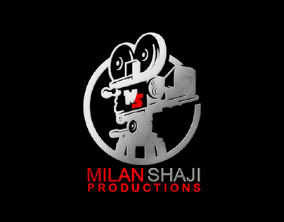MILAN SHAJI PRODUCTION