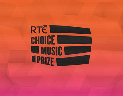 RTÉ Choice Music Prize 2019 TVC